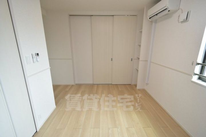 Dream Lifeのその他画像
