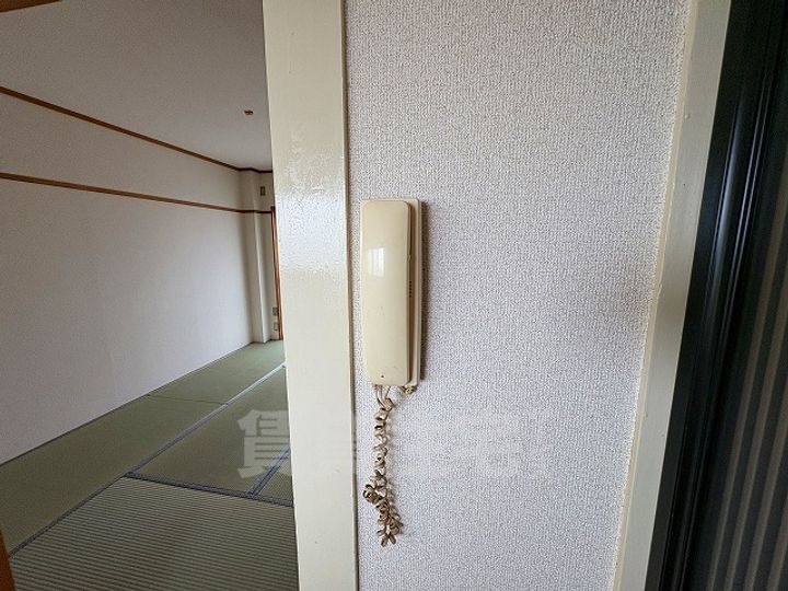 クローバーハイツのその他画像