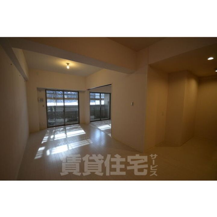 リバーストーム白鳥のその他画像