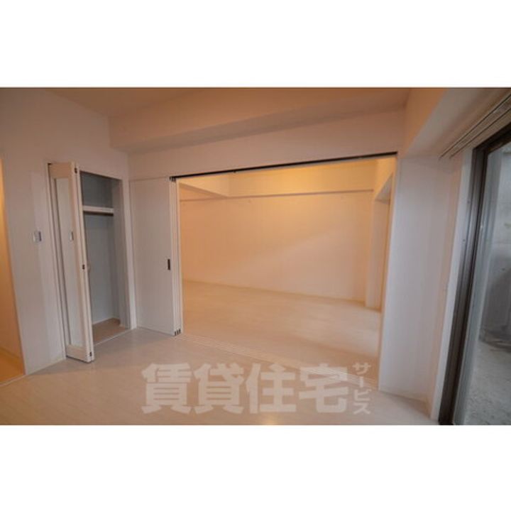 リバーストーム白鳥のその他画像