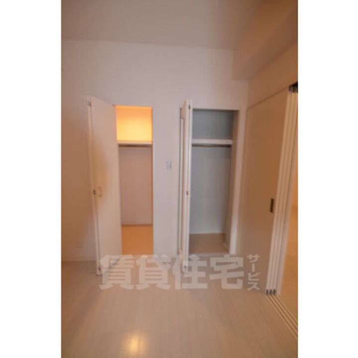 リバーストーム白鳥のその他画像