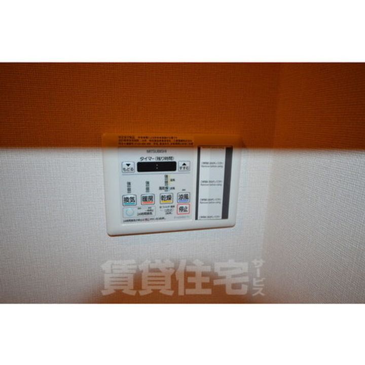 リバーストーム白鳥のその他画像