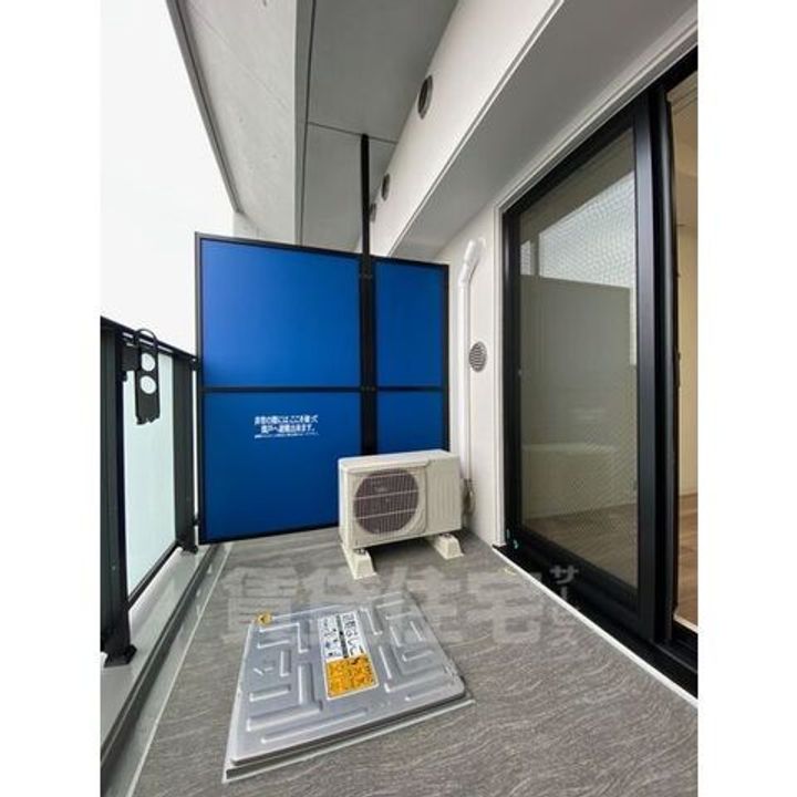 愛知県名古屋市中村区名駅南3丁目の賃貸マンションのその他画像