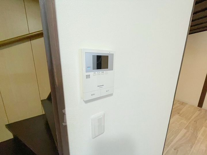 大阪府八尾市福万寺町南4丁目(一戸建)の賃貸物件のその他画像