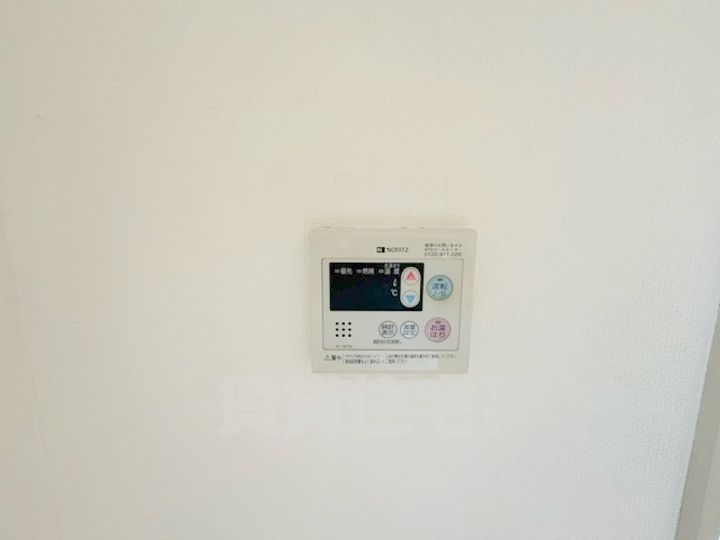 ホワイトインのその他画像