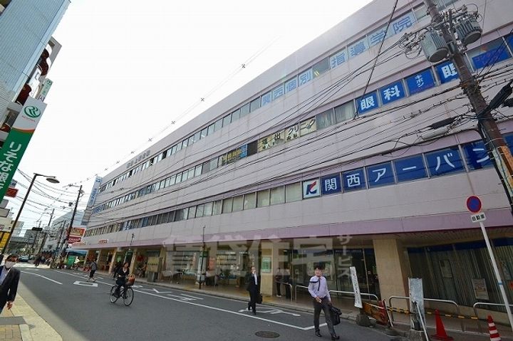 ホワイトインのその他画像