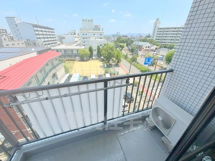 ホワイトインのその他画像