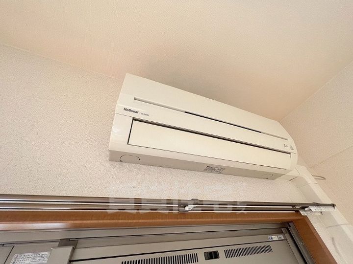 滋賀県大津市島の関の賃貸マンションのその他画像