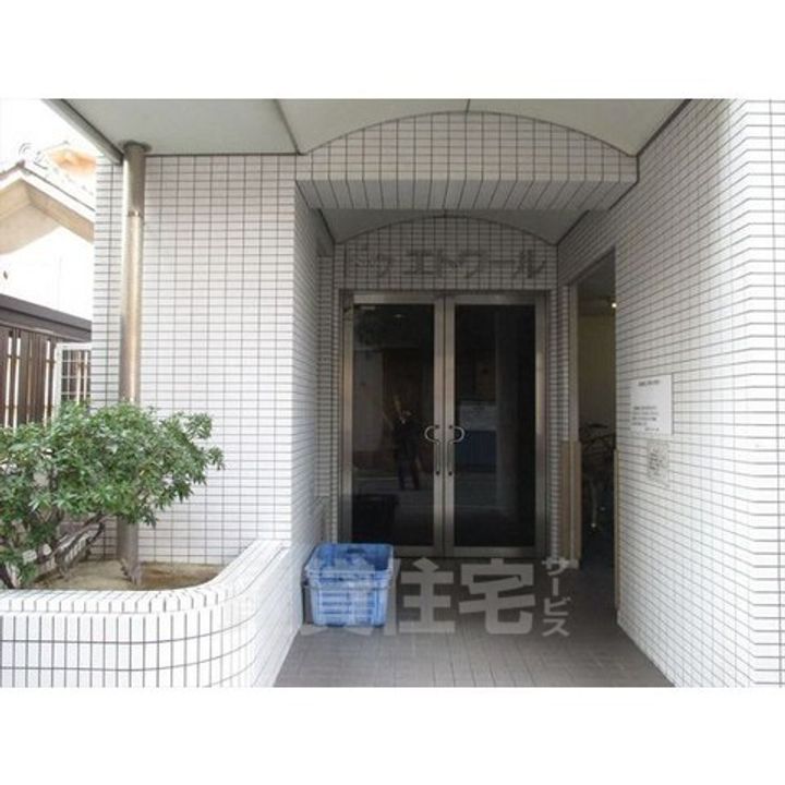 ドゥエトワールのその他画像