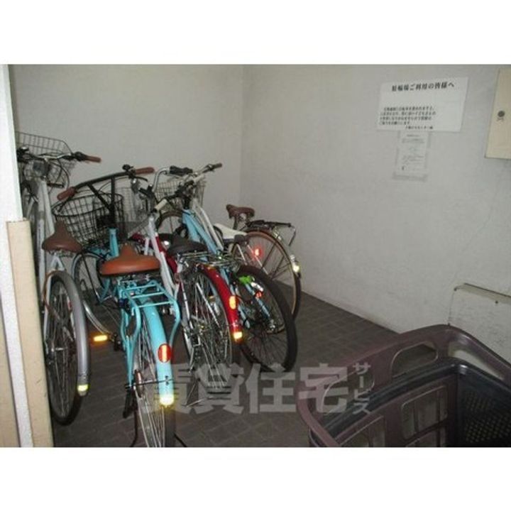 ドゥエトワールのその他画像