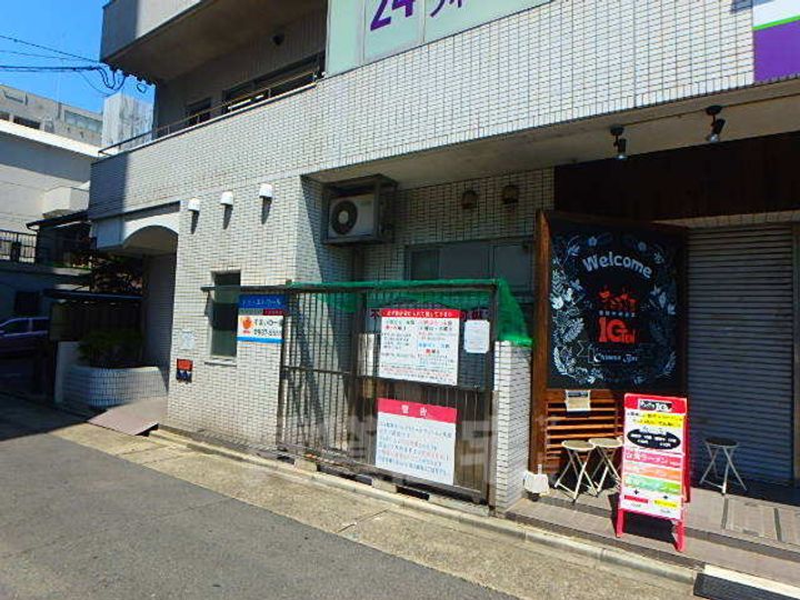 ドゥエトワールのその他画像