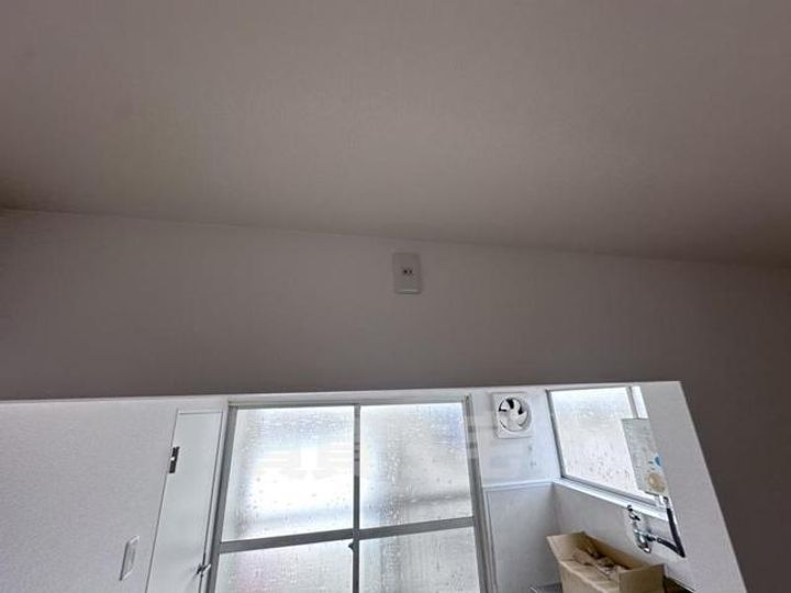 杭瀬南新町2丁目テラスハウスのその他画像