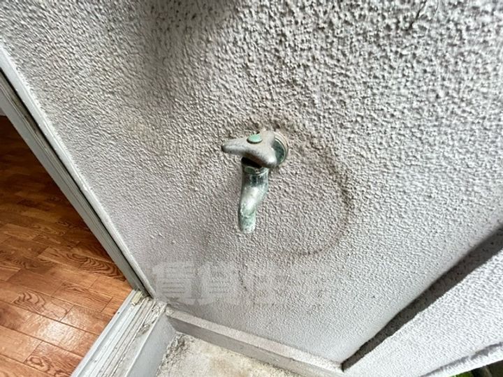 ハイム楠井のその他画像