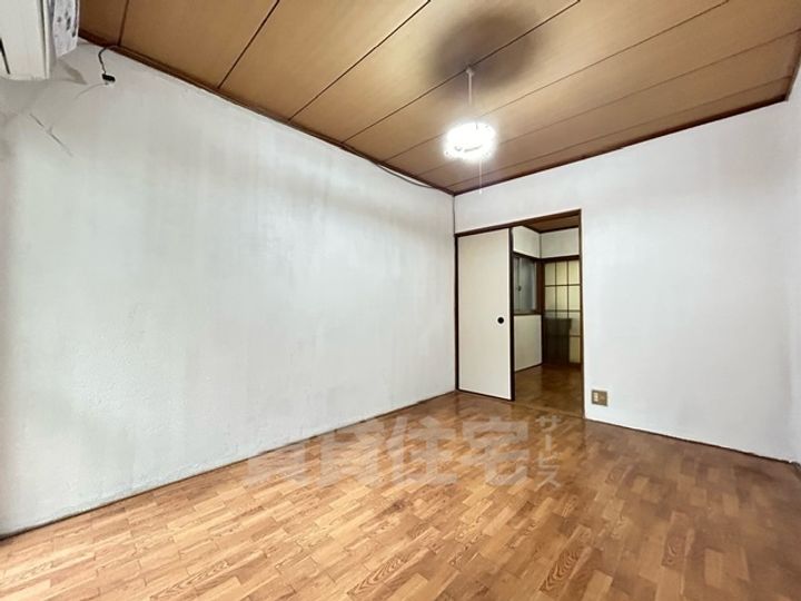 ハイム楠井の周辺