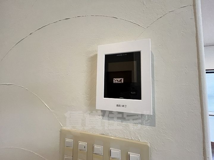 奈良県奈良市学園大和町2丁目(一戸建)の賃貸物件のその他画像