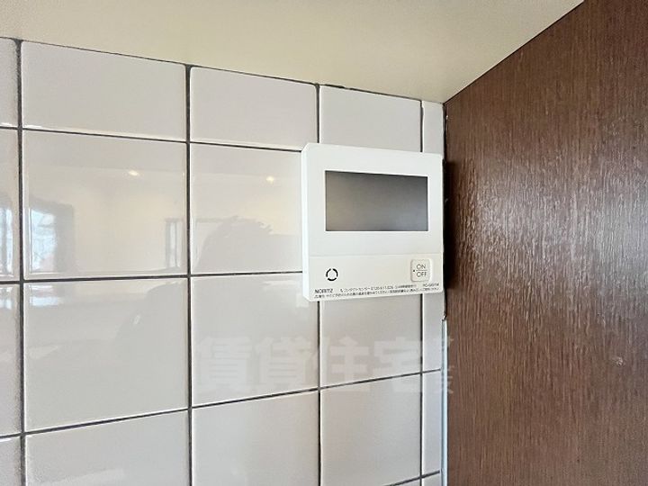 奈良県奈良市学園大和町2丁目(一戸建)の賃貸物件のその他画像