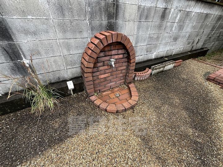 奈良県奈良市学園大和町2丁目(一戸建)の賃貸物件のその他画像