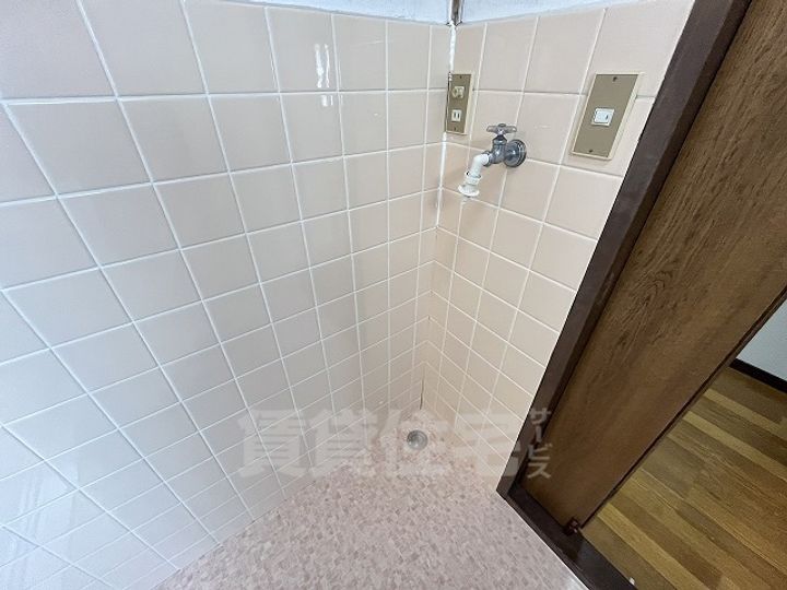 奈良県奈良市学園大和町2丁目(一戸建)の賃貸物件のその他画像