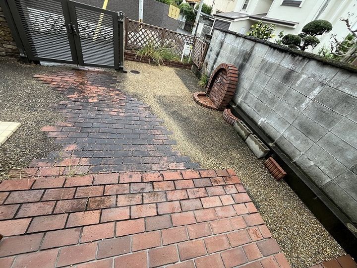 奈良県奈良市学園大和町2丁目(一戸建)の賃貸物件のその他画像