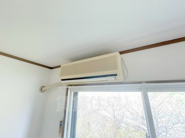 ハイツハピネスのその他画像