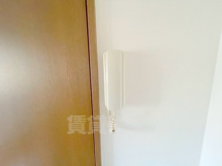 ハイツハピネスのその他画像