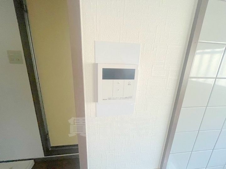 ハイツハピネスのその他画像