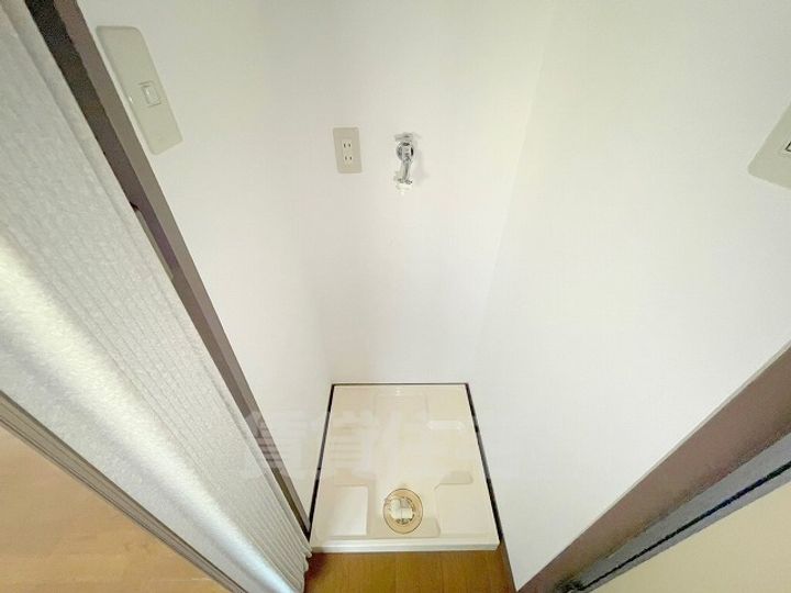 ハイツハピネスのその他画像