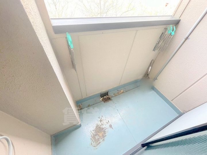 ハイツハピネスのその他画像