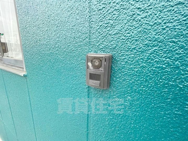 大阪府富田林市西板持町6丁目(一戸建)の賃貸物件のその他画像