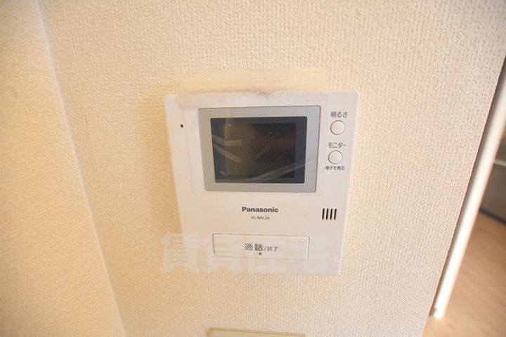 ユージーコート巽のその他画像