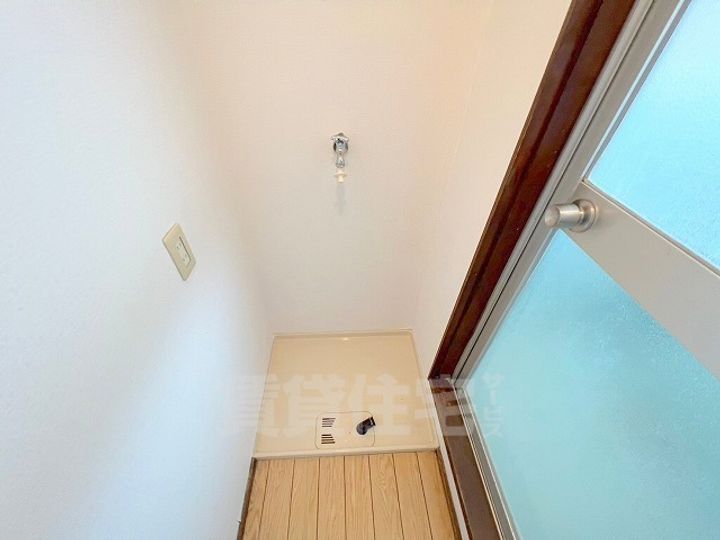 大清リバーサイドハイツのその他画像