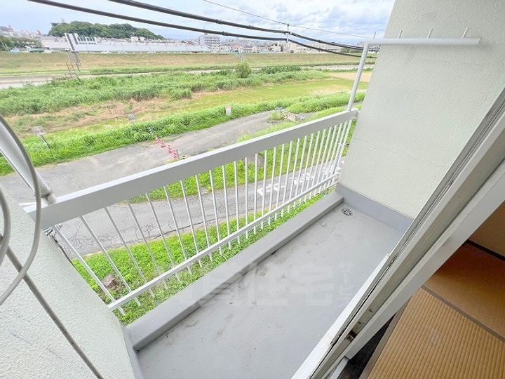 大清リバーサイドハイツのその他画像