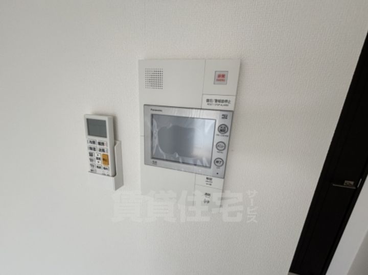 スワンズシティ神戸ウエストのその他画像