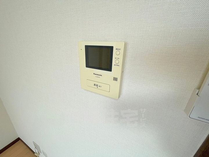 リベラルコートのその他画像