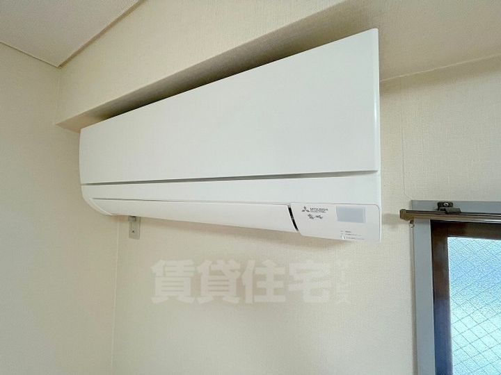 リベラルコートのその他画像