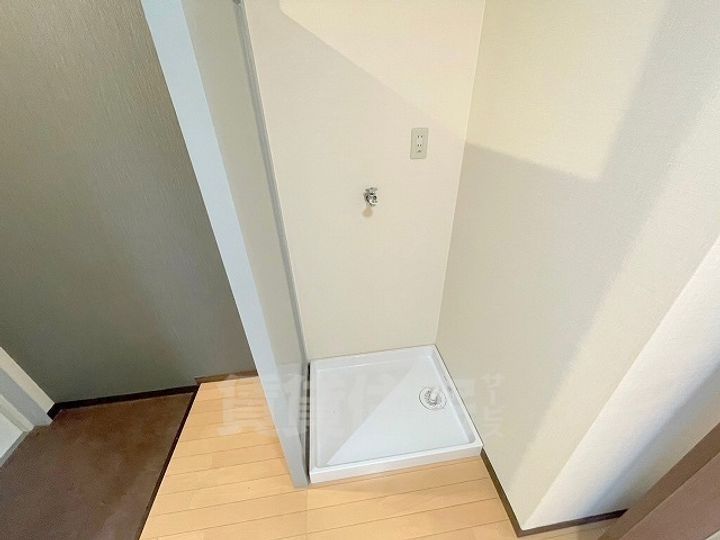 リベラルコートのその他画像
