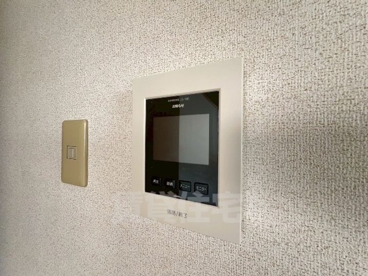 レジデンスミーテのその他画像