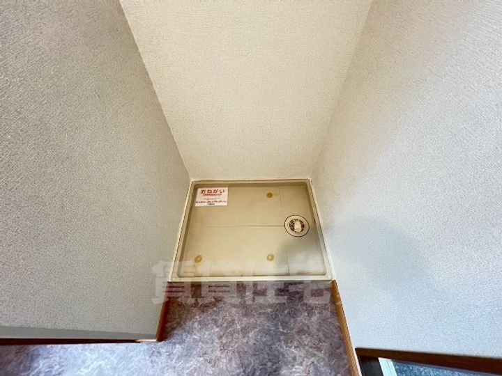 レジデンスミーテのその他画像