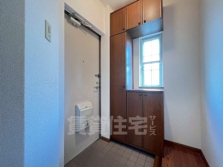 レジデンスミーテのその他画像