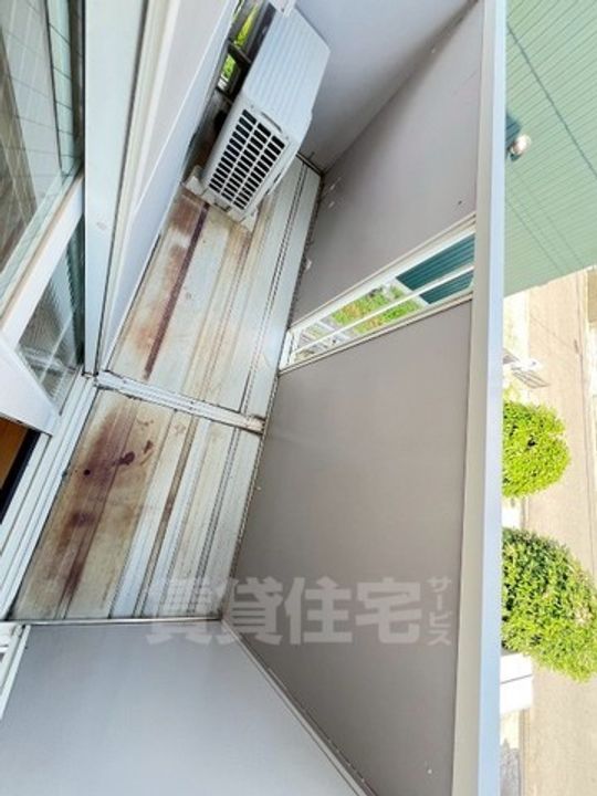 レジデンスミーテのその他画像