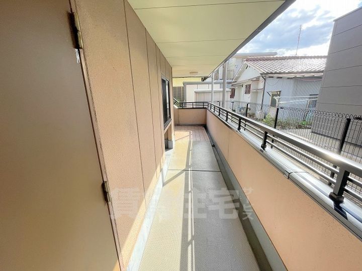 サンライズ・フジのその他画像