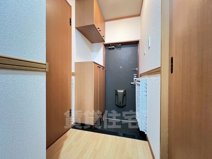 ファビュラスのその他画像