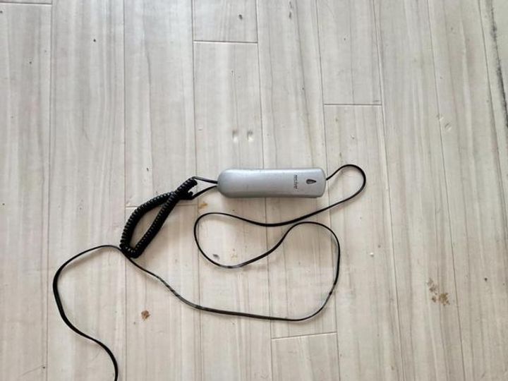 ジュネス蛍池のその他画像