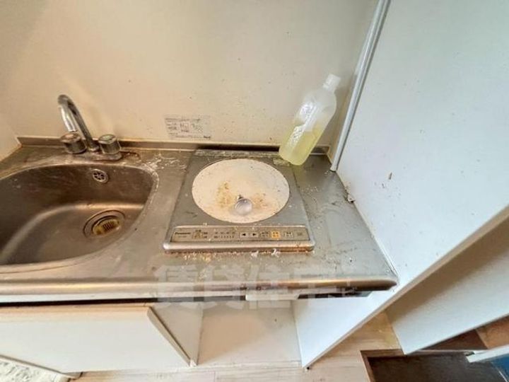 ジュネス蛍池のその他画像