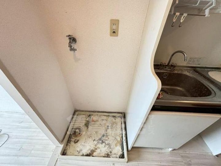 ジュネス蛍池のその他画像