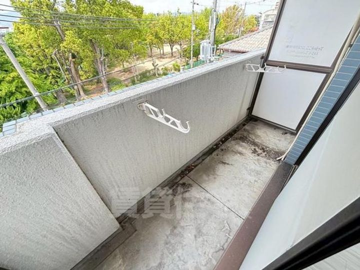 ジュネス蛍池のその他画像