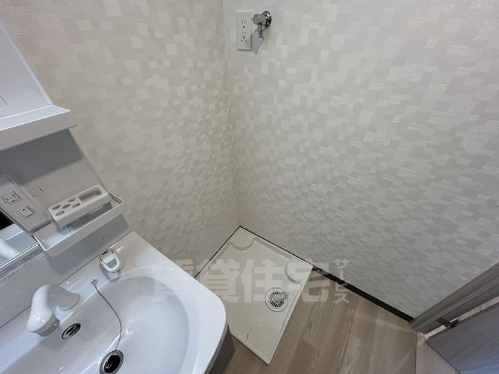 S-RESIDENCE今池arcanaのその他画像