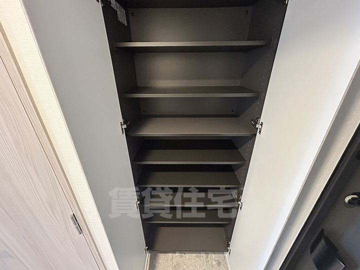 S-RESIDENCE今池arcanaのその他画像