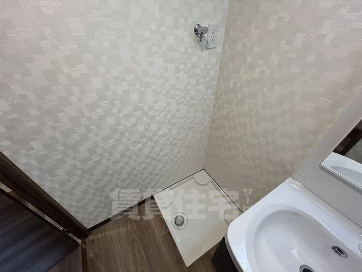 S-RESIDENCE今池arcanaのその他画像