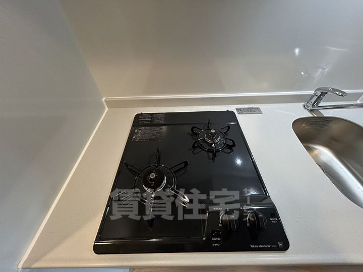 S-RESIDENCE今池arcanaのその他画像